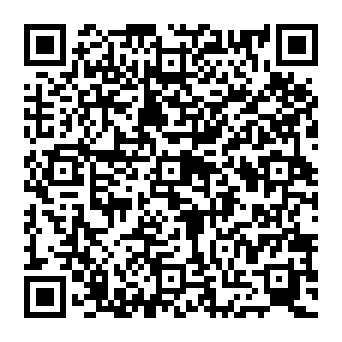 QR e97aa4f