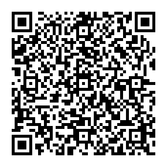 QR e97b51a