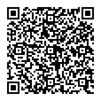QR e97ba18