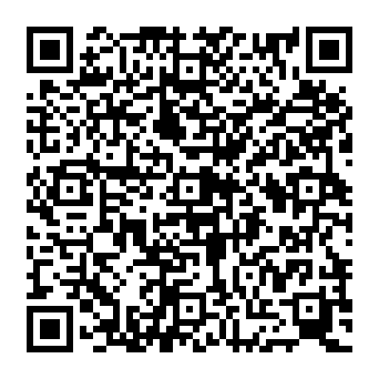 QR e97c61f