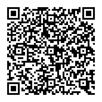 QR e97d33e