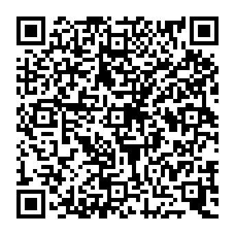 QR e97d57c