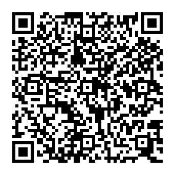 QR e97dfd2