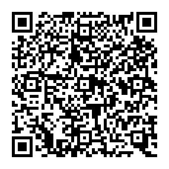 QR e97e295
