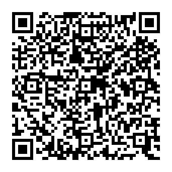 QR e97e558