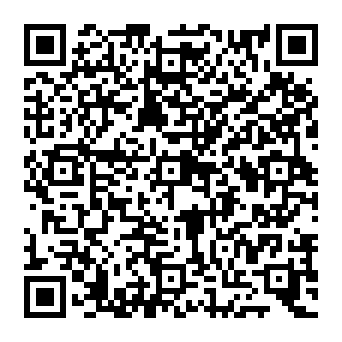 QR e97e6fa
