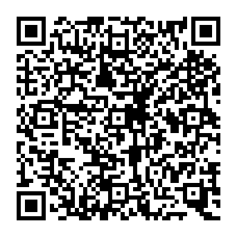 QR e97e755