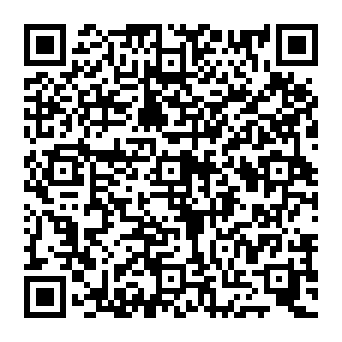 QR e97e76c
