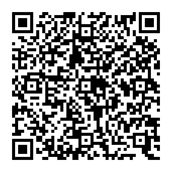 QR e97ea29