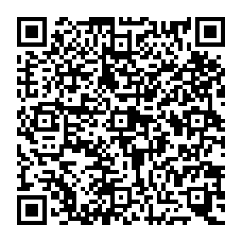 QR e97ea97