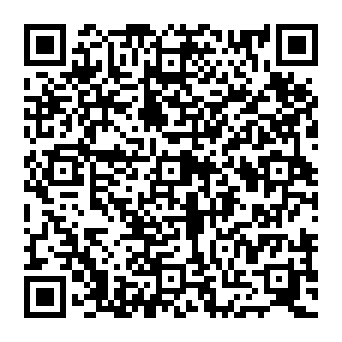 QR e97f28b