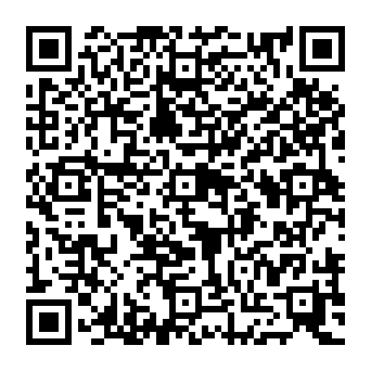 QR e97f764