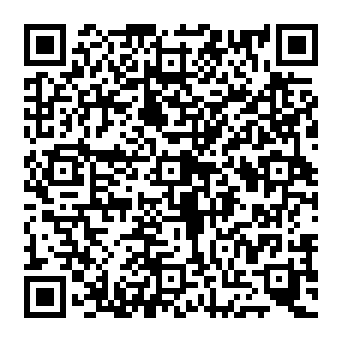 QR e980477