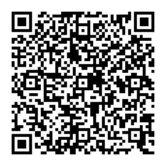 QR e980d68