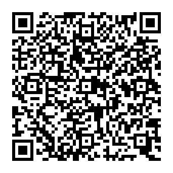 QR e980e13