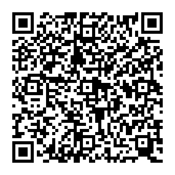 QR e98116f