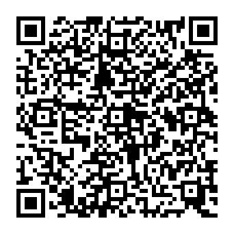 QR e98134d