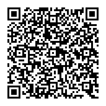 QR e981ac1