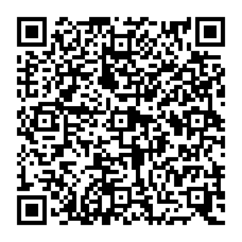 QR e982230