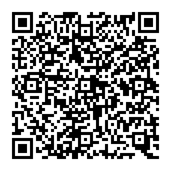 QR e9822ee