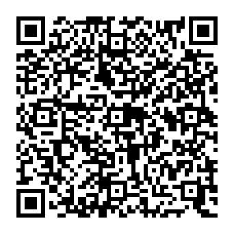 QR e9825c8
