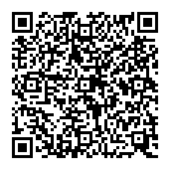 QR e983754