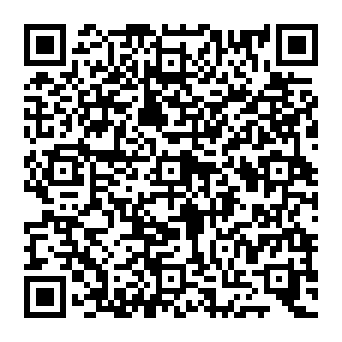 QR e983911