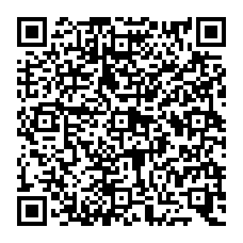 QR e98397a
