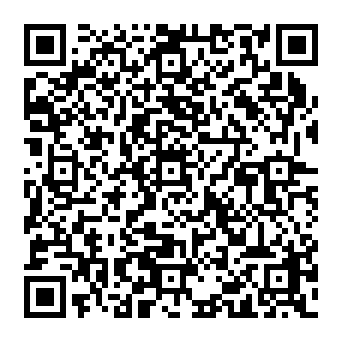 QR e983a71