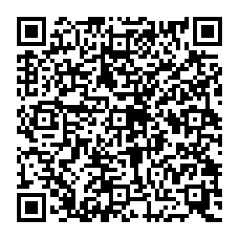 QR e983efd