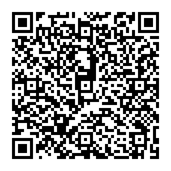QR e984368