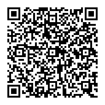QR e9844ed
