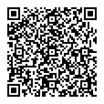 QR e98473b