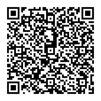 QR e984c37