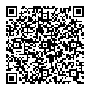 QR e985463
