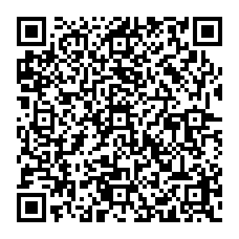 QR e98552b