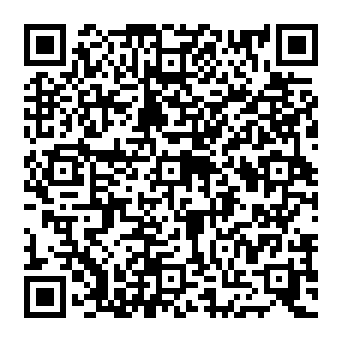 QR e9857a0