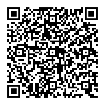 QR e98588c
