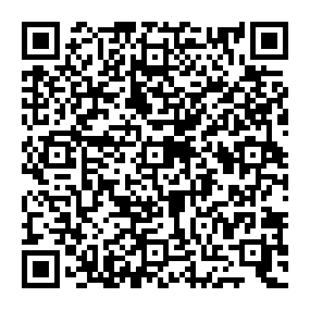 QR e985d09