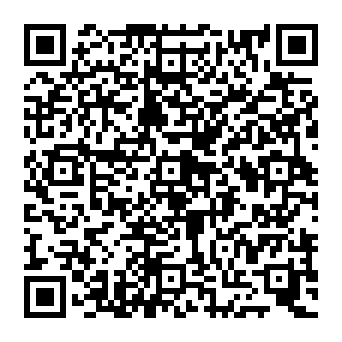 QR e9860cc