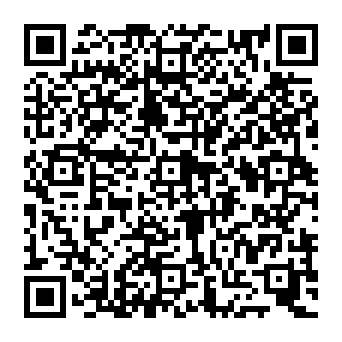 QR e9865d3