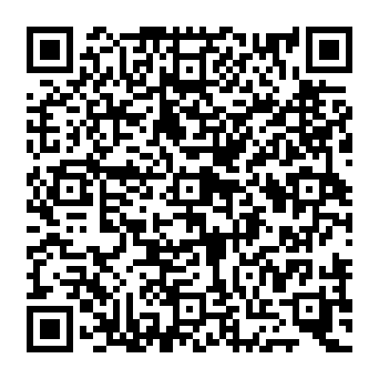 QR e986655