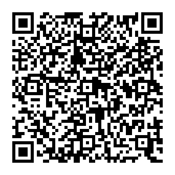 QR e986658