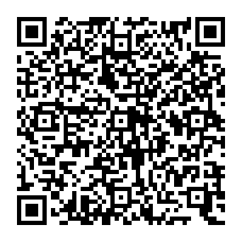 QR e987469