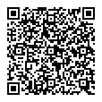 QR e9875c4