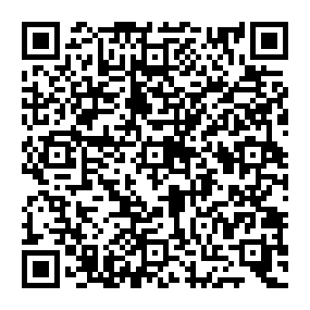 QR e987eaa
