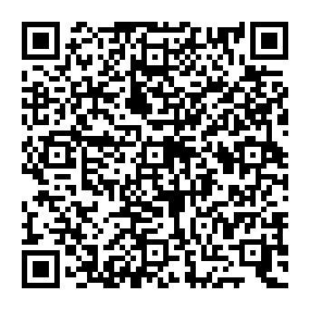 QR e988009