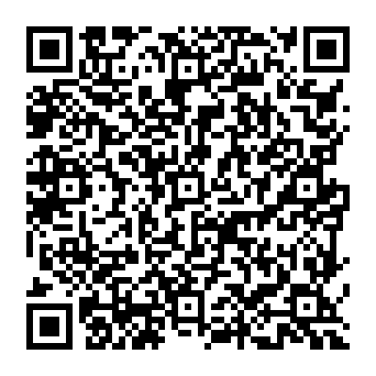 QR e9886e7