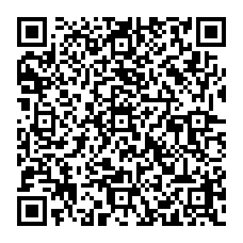 QR e98884e