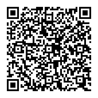 QR e988af2